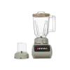 Zilan Blender 7581