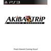 NIS America Akiba's Trip Undead And Undressed Ps3