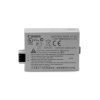 Canon LP-E5