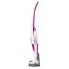 Sencor SVC 7612VT