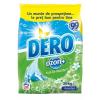 Dero Detergent rufe 20 kg automat Ozon 33548