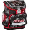 Belmil Spiders Black