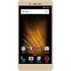 BLU Vivo XL2 32GB Auriu