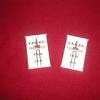 Brother Ace duble masini casnice 80/4, 90/4, 100/4