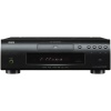 Denon DVD-2500BT