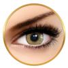 Solotica Solflex Natural Colors Ocre - 30 purtari (2 lentile/cutie)