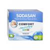 Sodasan Detergent praf confort-sensitiv hipoalergenic 12-kg