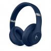 Beats by Dr. Dre Studio3 Albastru