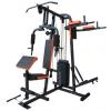 Energy Fit Aparat multifunctional TF-7002