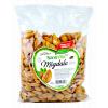 Sanovita Migdale 500g