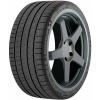 Michelin Pilot Super Sport 225/35 R20 90Y