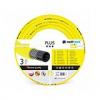 CELLFAST FURTUN APA PLUS 3/4
