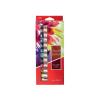 Daco Tempera guase 12 culori 12 ml CU212