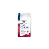 Cat Chow Urinary Tract Health, 1.5 kg