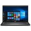 Dell Latitude 7390 N012L7390132N1EMEA