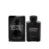 Salvatore Ferragamo Uomo Signature EDP 100 ml