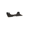 UMBRELLA Iveco DAILY 2000-2008,2009-, 2 buc