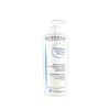 BIODERMA Balsam Atoderm Intensive 500 ml