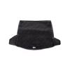 UMBRELLA Covoras portbagaj A4 Sedan (B7 8E/8H) (4-portiere)