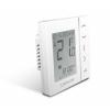 Salus Vs30w