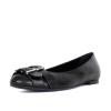 Sonia Rykiel SHOES 656130-12 001-NOIR