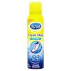 Scholl Fresh Step Spray Pentru Pantofi, 150 ml
