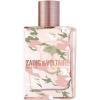 Zadig&Voltaire This is Her! No Rules EDP 50 ml
