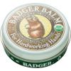 Badger Balm balsam calmant pentru pielea uscata 21 g