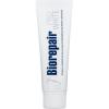 Biorepair Whitening pasta reparatorie a smalrulului dintilor cu efect de albire 75 ml