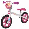 Smoby First Bike Disney Princess