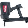 SENCO Pistol batut cuie cu gaz 6V SGP40S - 5H9211N