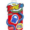 Zuru Tangle - Wild Snake
