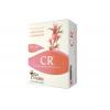 Bio Vitality Cr normalizeaza trigliceridele si colesterolul 30cps