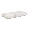 Sensillo VISCO-HR CASHMERE 120x60x13 cm