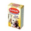 Sanal Multi Vitamins, 50 g
