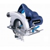 Einhell BT-CS 1200