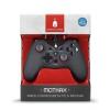 Spartan Gear Controller Mothax Wired Pc & Xbox360