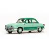 Vitesse 1957 Panhard Dyna Z12