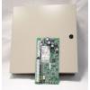 DSC Centrala alarma Power PC1616