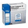 Intel Celeron 326 2,533 GHZ