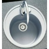 Teka Centroval 45 Inox