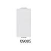Vimar Intrerupator cap scara 1P 16AX 1 modul - NEVE