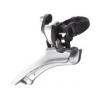 Shimano Schimbator foi Dura Ace FD-7900 34.9mm