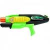 Buzz Bee Toys Pistol de apa Steady Stream 2