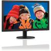 Philips 243V5LSB/00