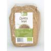 Dragon Superfoods Tarate de quinoa bio 150g