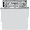 Hotpoint Ariston LTF11M132C