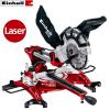 Einhell Debitor lemn TH-SM 2131 Dual