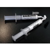 Arctic Silver Pasta Termoconductoare ARCTIC ALUMINA Thermal Adhesive