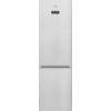 Beko RCNA400E30ZS